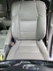 2014 Honda Odyssey Base