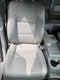2014 Honda Odyssey Base
