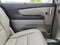 2014 Honda Odyssey Base