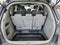 2014 Honda Odyssey Base