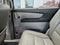 2014 Honda Odyssey Base