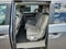 2014 Honda Odyssey Base