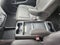 2020 Honda Odyssey Elite
