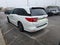2020 Honda Odyssey Elite