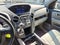 2013 Honda Pilot LX