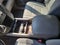 2013 Honda Pilot LX