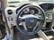 2013 Honda Pilot LX