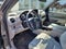 2013 Honda Pilot LX