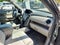 2013 Honda Pilot LX