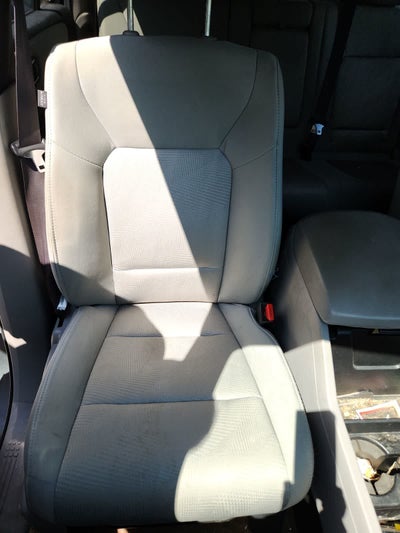 2013 Honda Pilot LX