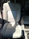 2013 Honda Pilot LX