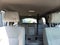 2013 Honda Pilot LX