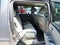 2013 Honda Pilot LX