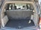 2013 Honda Pilot LX