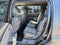 2013 Honda Pilot LX