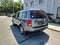 2013 Honda Pilot LX