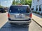 2013 Honda Pilot LX