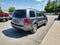 2013 Honda Pilot LX