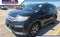 2020 Honda Pilot Touring 7-Passenger