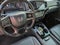 2020 Honda Pilot Touring 7-Passenger