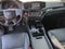 2020 Honda Pilot Touring 7-Passenger