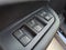 2020 Honda Pilot Touring 7-Passenger