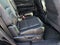 2020 Honda Pilot Touring 7-Passenger