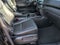 2020 Honda Pilot Touring 7-Passenger