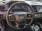 2020 Honda Pilot Touring 7-Passenger