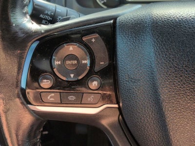 2020 Honda Pilot Touring 7-Passenger