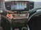 2020 Honda Pilot Touring 7-Passenger