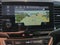 2020 Honda Pilot Touring 7-Passenger