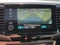 2020 Honda Pilot Touring 7-Passenger