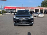 2020 Honda Pilot Touring 7-Passenger