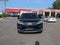 2020 Honda Pilot Touring 7-Passenger