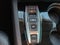 2020 Honda Pilot Touring 7-Passenger