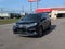 2020 Honda Pilot Touring 7-Passenger