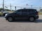 2020 Honda Pilot Touring 7-Passenger