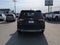 2020 Honda Pilot Touring 7-Passenger
