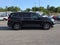 2020 Honda Pilot Touring 7-Passenger