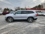 2018 Honda Pilot EX