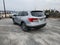 2018 Honda Pilot EX