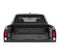 2019 Honda Ridgeline Sport