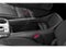 2019 Honda Ridgeline Sport