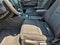 2019 Honda Ridgeline Sport