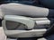 2019 Honda Ridgeline Sport