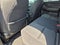 2019 Honda Ridgeline Sport