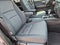 2019 Honda Ridgeline Sport