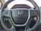 2019 Honda Ridgeline Sport