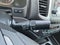 2019 Honda Ridgeline Sport